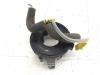 VW Golf 4 1J Schleifring Wickelfeder ab 05/01 1J0959653