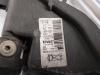 Renault Espace 4 (JK0 / JK1) Scheinwerfer Rechts Xenon ab 10.02