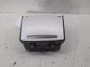 Audi A6 / S6 / RS6 (08-) (LIM.AVANT, Allroad Getränkehalter 4F1919611M ab 12.08