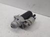 Audi A6 / S6 / RS6 (08-) (LIM.AVANT, Allroad Anlasser Starter 059911024D 0001109319 ab 12.08