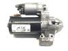 BMW 3er F30 335D Anlasser Starter ab 3.12 1241857410202