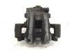 BMW 3er F30 335D Bremssattel hinten links ab 3.12 20 / 330