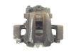 BMW 3er F30 335D Bremssattel hinten rechts ab 3.12 20 / 330