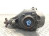 BMW 3er F30 335D Differential ab 3.12 754487304 E21912 i:2.56