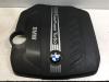 BMW 3er F30 335D Motorabdeckung ab 3.12 14389710 1114 8511484