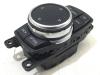 BMW 3er F30 335D I-Drive Bedienknopf ab 3.12 65829320288