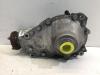 BMW 3er F30 335D Differential vorne ab 3.12 7578157 EAF95Z 2.56