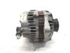 Opel Agila B Lichtmaschine Generator ab 04 / 08 A5TB1292AE 3140084E10