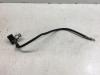 Mercedes-Benz Sprinter W906 Batteriemanagment Sensor Massekabel ab 04 / 06 9065460121