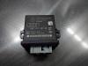 Audi A4 Limousine / Avant (8K) LWR-Steuergerät ab 11 / 07 8K0907357B