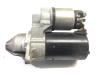 Opel Corsa D Anlasser Starter ab 10/06 0001107436