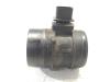 VW Tiguan 5N Luftmassenmesser ab 11 / 07 03G906461C