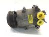 Ford Fiesta JA8 Klimakompressor ab 11 / 12 AV1119D629AB