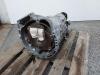 BMW 5er E60 Automatikgetriebe Gearbox 3, 0 ab 07 / 03 6HP19