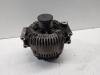 BMW 5-ER (E60, E61) Lichtmaschine Generator 7521178 254272DE