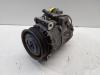 BMW 5-ER (E60, E61) Klimakompressor 6452695671502