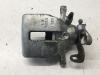 Audi A4 Avant B7 8ED Bremssattel hinten links ab 11 / 04