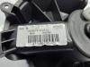 Opel Corsa E Gebläsemotor Heizungsgebläse 13335075 12.14