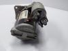 Opel Corsa E Anlasser Starter 25198414 0001192081 ab 12.14