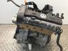 VW Golf 6 1K Motor Engine 1,4 ab 10/08 Cgga