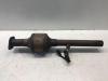 VW Golf 6 1K Bj.2009 Katalysator ab 10 / 08 1K0131701ED