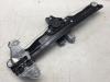 Nissan Qashqai J11 Fensterheber vorne links ab 12 / 13 807014EA3C