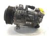 Nissan Qashqai J11 Klimakompressor ab 12 / 13 926004EB0A