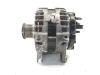 Nissan Qashqai J11 Lichtmaschine Generator ab 12 / 13 231004BEOB-F