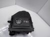 VW Golf 7 AU Luftfilterkasten ab 2017 04C129601J