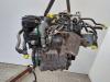 VW Golf 7 AU Motor Engine 1,0 ab 2017 CHZ