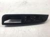 VW Golf 5 Variant 1K5 Fensterheberschalter ab 01 / 07 1K4959857B