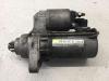 VW Golf Plus 5M Anlasser Starter ab 01 / 05 02T911023S