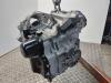 VW Golf 7 DSG Getriebe Gearbox 7 Gang ab 2017 SST