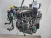 VW Golf VII Motor Engine CHP ab 08.12 1.4TSI