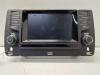 VW Golf VII AU / 5G1 Radio Display Farbdisplay 5G0919605 ab 08.12