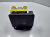 VW Golf VII AU/5G1 ABS-Block ABS Hydroaggregat 5Q0907379P 10091543033 ab 08.12