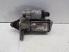 VW Golf VII AU/5G1 Anlasser Starter 02Z911024Q 0001179514 ab 08.12