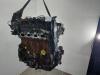 Ford S-MAX Motor Engine Ukwa ab 05.10 2, 0TDCI