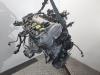 Toyota Auris Motor Engine 1,6 A1ZR T12U ab 10/06