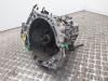 Toyota Auris E15 Schaltgetriebe Gearbox M19