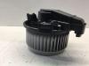 Toyota Auris E150 Gebläsemotor Heizungsgebläse ab 03 / 10 bis 09 / 12 AV2727008103 Toyota Auris E150 Gebläsemotor Heizungsgebläse ab 03 / 10 bis 09 / 12 AV2727008103