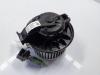 Skoda Citigo Gebläsemotor Heizung 0130115563 ab 03.17