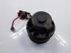 Ford Focus Turnier DYB Gebläsemotor ab 01 / 11 AV6N-18456-AB