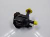 Ford Focus Turnier DYB Bj.2012 Zusatzwasserpumpe ab 01 / 11 CM5G-8C419-AA