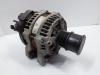 Ford Focus Turnier DYB Generator Lichtmaschine ab 01 / 11 CV6T10300GA