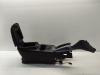 Ford Focus Turnier DYB Mittelkonsole Armlehne ab 01 / 11