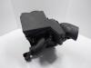 Ford Focus Turnier DYB Luftfilterkasten ab 01 / 11 AV619600BF