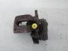 Opel Astra K Bremssattel Hinten Links 4303B