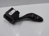 Ford Focus Turnier DYB Kombischalter Lenkstockschalter rechts ab 01 / 11 AV6T17A553AC