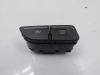 Ford Focus Turnier DYB Schalter Scheibenheizung ab 01 / 11 AM5T18K574AB